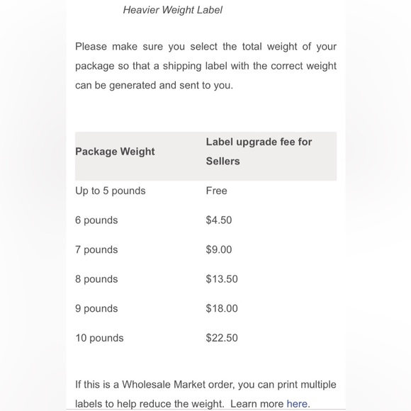 Threshold Christmas sweater coffee mugsStoneware 16oz - Picture 3 of 3